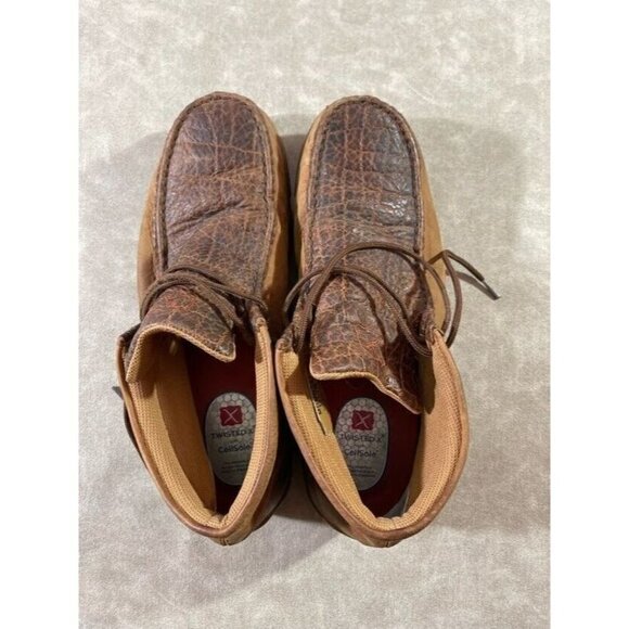 Chukka_Boots